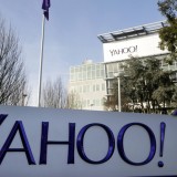 Verizon beendet Yahoos Leiden