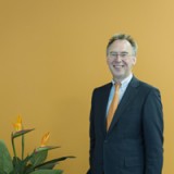 Zurich-Konkurrent: «5% mehr Gewinn pro Jahr»