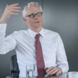 Geberit-CEO: «Die Integration ist vollzogen»