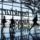 Gefährlich hochgelobte Infrastruktur