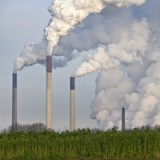 Der Brexit verunsichert Europas CO2-Markt