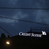 Negativspirale bei Banken dreht sich weiter