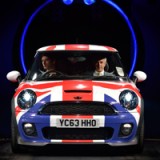 Bei Auto-Aktien ist zu viel Negatives eingepreist