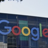 EU weitet Verfahren gegen Google erneut aus