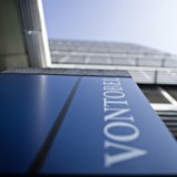 Privatbanken stehen unter Druck