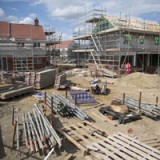 Brexit – schon vergessen?