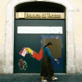 Der wahre Problemfall Europas