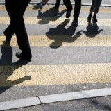 Schweiz erhält gute Noten vom Global Forum