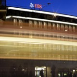 Grösster UBS-Aktionär steigt mit Verlust aus