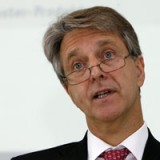 Vontobel-VRP soll oberster Bankier werden