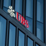 UBS provoziert Leitentscheid im Steuerstreit