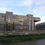 Schweizer Börse auf Erholungskurs