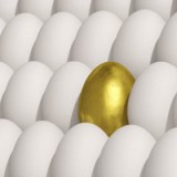 Wo Anleger die besten Aktien finden