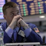 Gewinnrezession in den USA verhärtet sich