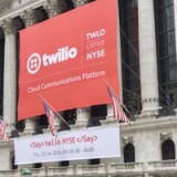 Bewährungsprobe für Tech-IPO