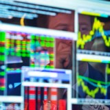 Ein heisses Eisen für Finanzprodukte