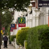 Britischer Immofonds öffnet wieder