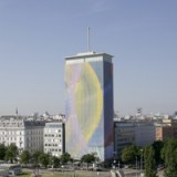 Hot Corner: Ausbruch aus Traditionen