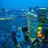 Mit Grenke auf IT-Leasing setzen