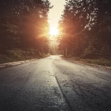 Der Weg zum Brexit (und die weitere Richtung)