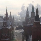 Wo Aktienanleger noch zugreifen können