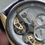 LVMH-Zahlen machen Aktionären Lust auf Luxusgüter