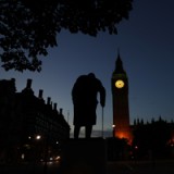 Die Leidtragenden des Brexit