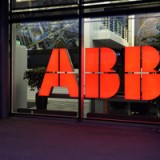 ABB glänzt mit verbesserter Marge
