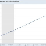 Eine Last fürs Leben.