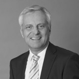 Wie Negativzinsen Fehlanreize provozieren