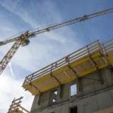 Zehnjährige Festhypotheken noch günstiger