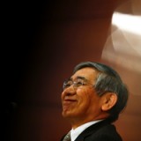 Japans zweiter Anlauf