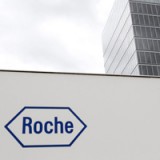 Rückschlag für Roche