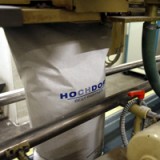 Hochdorf plant strategische Akquisition