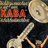 Dorma+Kaba: Der Schlüssel zur Sicherheit