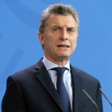 Hoffnung auf Südamerikas Wende