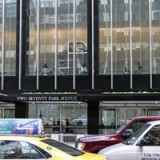 US-Grossbanken spüren den Zinsdruck