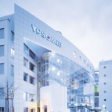 Ypsomed bietet gesichertes Wachstum