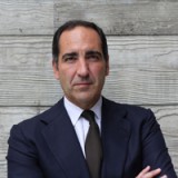 J.P. Morgan: «Chinas Käufer offerieren stattliche Preise»