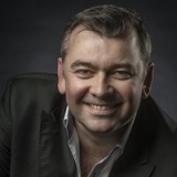 Guillaume Tetu: Der Rugbyspieler von Ralph Lauren