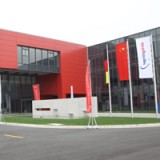 ElringKlinger kämpft mit hohen Kosten in der Schweiz