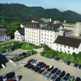 Autoneum ist gut unterwegs