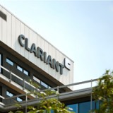 Clariant-CEO dementiert Gerücht über Grossakquisition