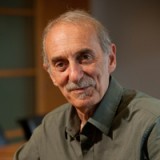 «Die Finanzmärkte sind blind»