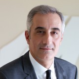 Robotik-Experte: «Chinesen können noch nicht mithalten»