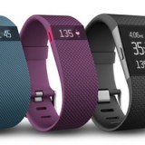 Fitbit und GoPro sind eine Wette wert