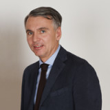 Calida-CEO verrät seine Strategie