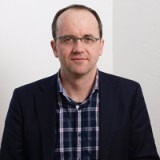 Lukas Straumann: Gegen Geldwäscher, für den Regenwald