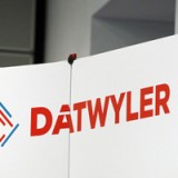 Dätwyler bereit für die Grossübernahme
