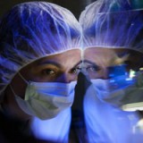 Digitaler Schatz im Pharmasektor